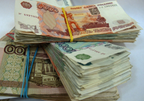 Размер компенсации вкладчикам лопнувших банков увеличат с 1,4 млн до 10 млн рублей