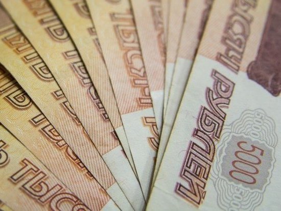 Почти 30 тыс. рублей перевели мошенникам жители Ноябрьска