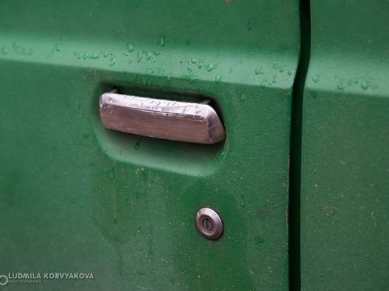 Петрозаводчанин, нахулиганивший на 100 тысяч в такси, сбежал из больницы от полиции