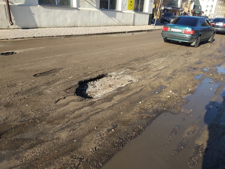Купить Машину В Советске Калининградской Области