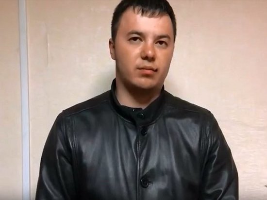 Виновнику гибели подростка в Иркутске предъявили обвинение