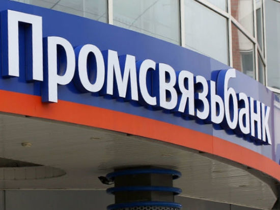 Российский малый бизнес ожидает во втором квартале экономическую «оттепель»