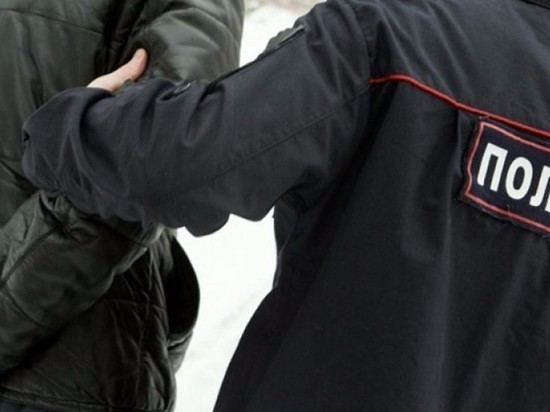 Калмыцких полицейских продолжают оскорблять Калмыцких полицейских продолжают оскорблять