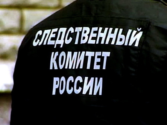 СК начал проверку по факту отравления детей в Воронеже угарным газом
