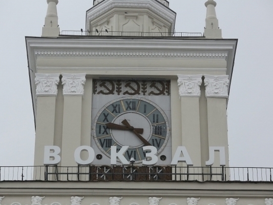 Рейтинг хамских городов в России: Волгоград на 18-м месте