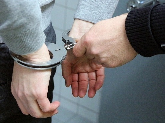 В Печорах мужчины избили до смерти собутыльника ради 280 рублей