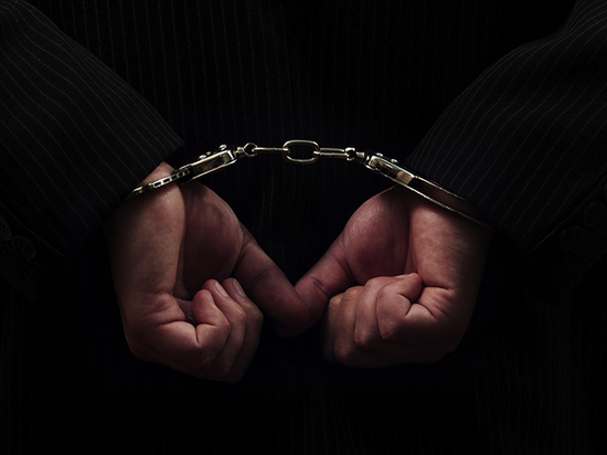 В Дзержинском районе Ярославля задержан педофил В Дзержинском районе Ярославля задержан педофил