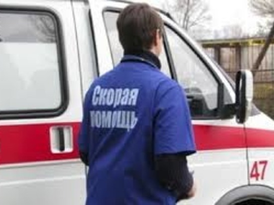 Работник ульяновского предприятия остался без пальцев, работая на станке