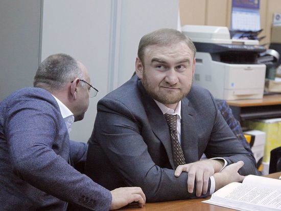 Полномочия сенатора от КЧР Арашукова прекращены досрочно решением Совфеда Полномочия сенатора от КЧР Арашукова прекращены досрочно решением Совфеда