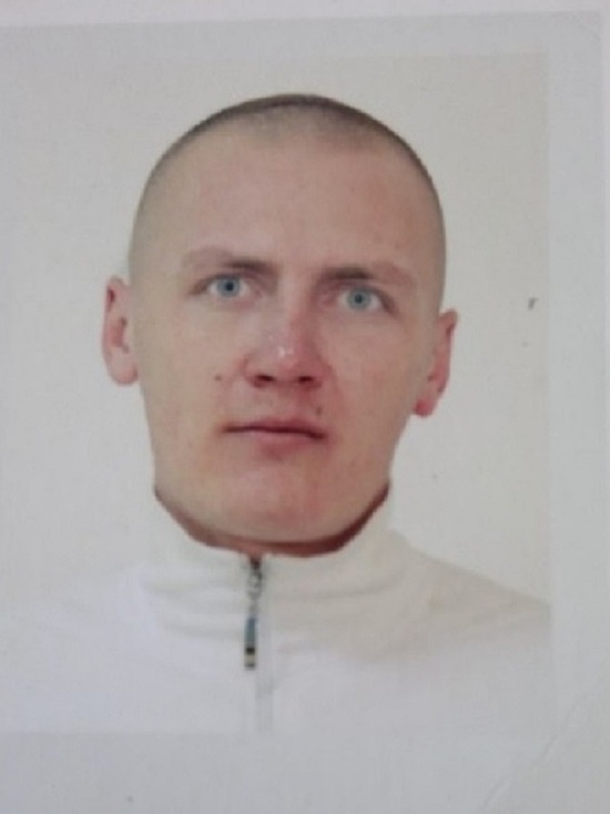 Жительница Беларуси разыскивает пропавшего в Тверской области сына