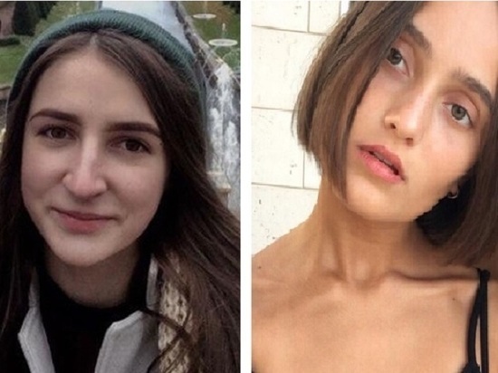 Пропажей двух девушек в Тверской области заинтересовались следователи