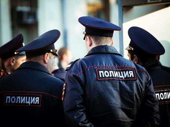 В Обнинске полицейские разыскивают двух шарлатанок