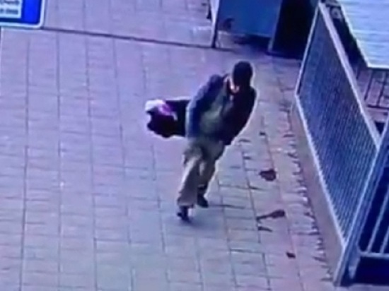 Добровольцы нашли страдающего приступами мужчину в Чите