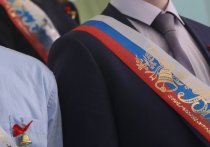 Настоящим хоррором для трёх столичных школьников обернулся «Последний звонок» на востоке Москвы