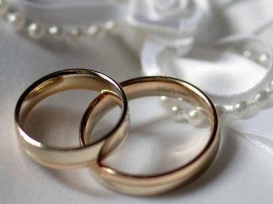 В Оренбурге прокуратура расторгла фиктивный брак