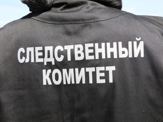 Начальник отделения по контролю за оборотом наркотиков МВД Багратионовска попался на взятке