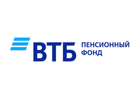 ВТБ Пенсионный фонд начинает оформление договоров НПО в офисах банка ВТБ