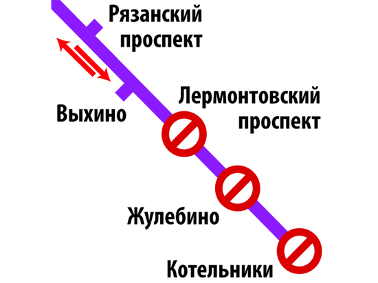 Фиолетовая ветка метро. Фиолетовая ветка метро Котельники. Закрытие метро фиолетовая ветка. Рязанский проспект фиолетовая ветка. Метро Котельники сиреневая ветка.