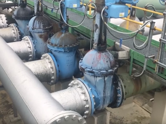 Белоруссия подняла вопрос о закупках нефти в Казахстане Белоруссия подняла вопрос о закупках нефти в Казахстане