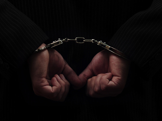 В Дзержинском районе Ярославля поймали 46-летнего педофила В Дзержинском районе Ярославля поймали 46-летнего педофила