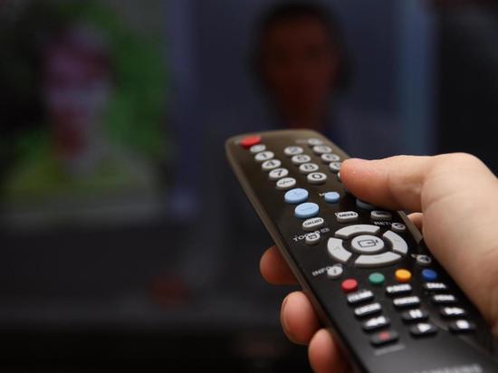 В Тверской области тысячи жителей получили компенсации за ТВ-приставки