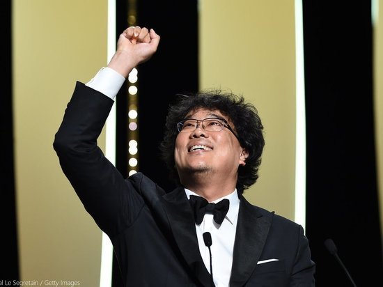 Российская премьера фильма от победителя Каннского кинофестиваля пройдет в Иванове