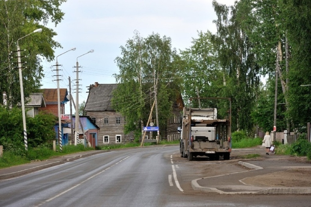 Погода в двинском березнике на 3 дня. Поселок Двинской Березник. Поселок Березник Архангельской области. Поселок Двинской Березник Архангельской области. Двинской Березник Виноградовского района.