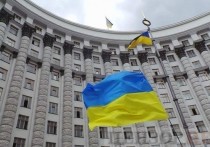Экс-министр транспорта Украины Евгений Червоненко рассказал об огромных убытках, которые страна терпит после отказа от экономического сотрудничества с Россией