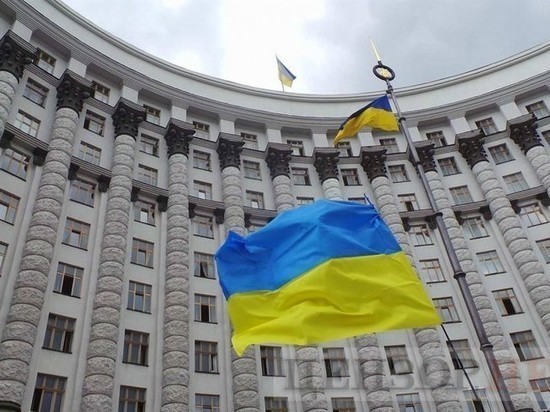 “Совсем с головой не дружат?"