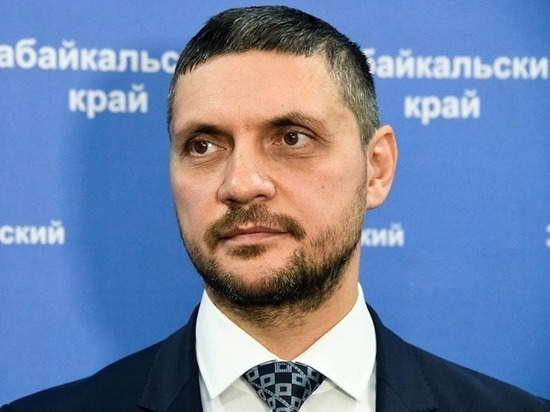 «Справедливороссы» - единственные, у кого не нашлось вопросов к Осипову