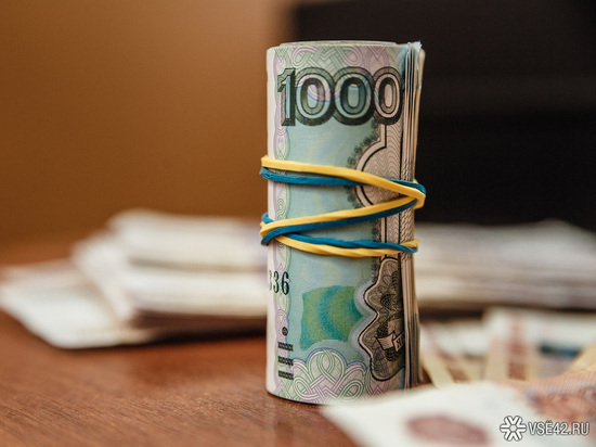 В Новокузнецке судят преподавателя университета за платные экзамены