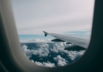 Низкобюджетная авиакомпания «Победа», входящая в Группу «Аэрофлот», стала лидером среди всех европейских лоукостеров по темпам роста в 2018 года