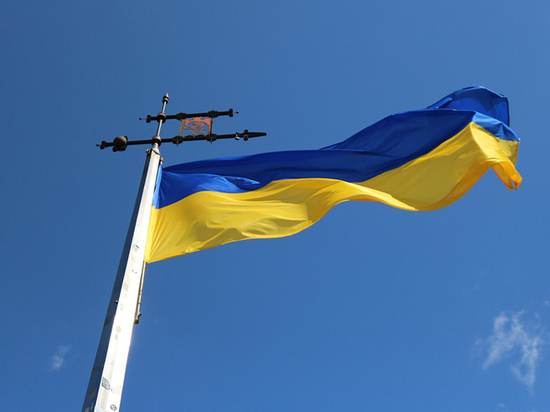 В Киеве считают ограничительные меры ЕС формальностью