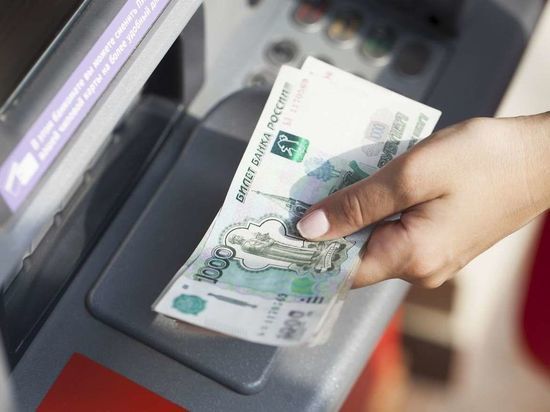 В Калининграде сиделка обворовала своего подопечного