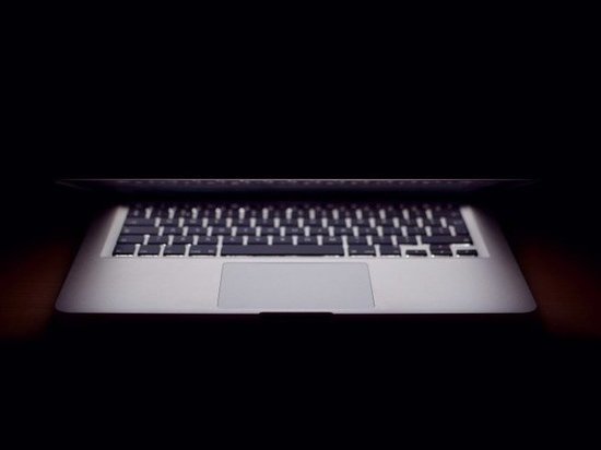 Ноябрянин лишился денег при попытке устроиться на работу