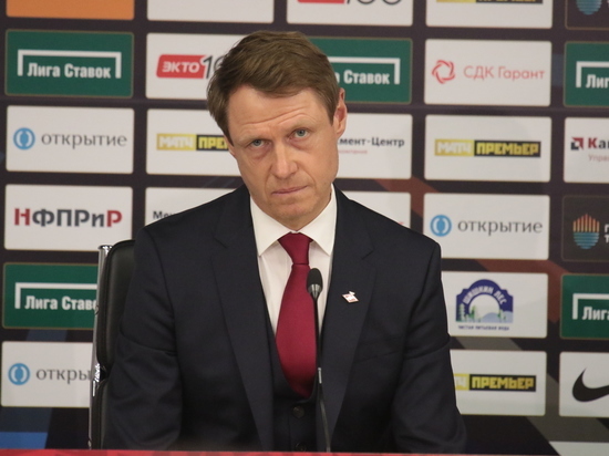 Совет директоров Совет директоров
