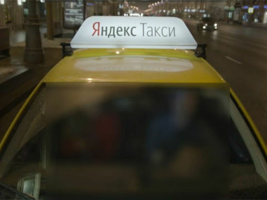 На трассе под Челябинском судимый водитель «Яндекс.Такси» изнасиловал 29-летнюю пассажирку