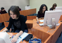 С 1 сентября московское предпрофессиональное образование дополнится новым направлением: в 34 школах открываются IT-классы