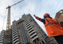 Большинство компаний, возводящих объекты долевого строительства в Свердловской области, готовы с 1 июля прейти на проектное финансирование с использованием счетов эскроу