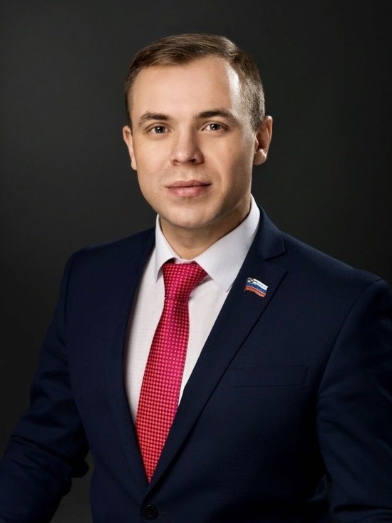Депутат Ставропольской городской думы Акишев лишён своих полномочий