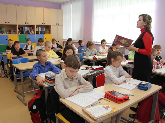 мой взгляд интим с балериной лучше просто промолчу