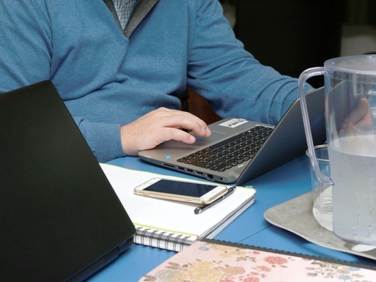 40 000 субъектов МСП насчитывает Смоленская область