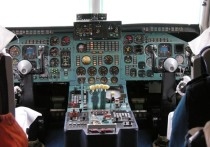 Минтранс РФ предлагает внести изменения в «Воздушный кодекс» РФ, касаемые контроля за состоянием здоровья членов экипажа самолетов и диспетчеров управления воздушным движением