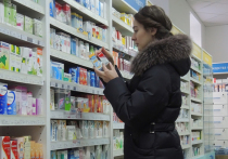 Россияне уже по итогам 2019 года смогут получить налоговый вычет на покупку любых купленных по рецепту лекарств - сейчас льгота распространяется лишь на 405 препаратов из особого перечня