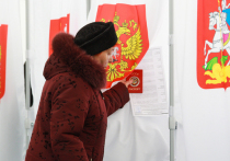 Стартовавшая избирательная кампания в российских регионах является объектом пристального внимания государственных структур США, особый интерес вызывают выборы 8 сентября в Москве, Санкт-Петербурге и в Крыму