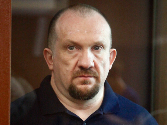 Алексей Жданов остался особенно недоволен размером компенсации родственникам жертвы