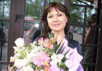С момента пропажи Луизы Хайруллиной, которая украла из кассы родного «Россельхозбанка» 23 миллиона рублей, прошло три дня