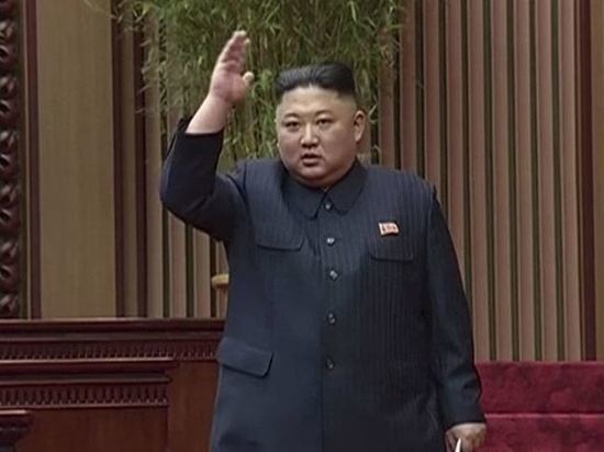 Высокопоставленного чиновника КНДР казнили после провала саммита с США