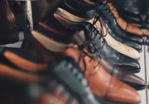 Правила маркировки обуви особыми идентификационными номерами, подтверждающими подлинность отдельно взятой единицы товара, будут введены в России с 1 июля этого года