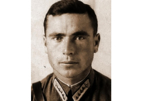 Пропавшего советского летчика похоронят спустя ровно 77 лет после его исчезновения и гибели